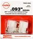 Molex 76650-0054