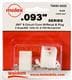 Molex 76650-0055