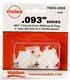 Molex 76650-0058
