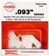 Molex 76650-0060
