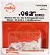 Molex 76650-0064
