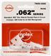 Molex 76650-0065
