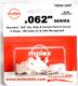 Molex 76650-0067