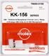 Molex 76650-0100