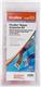 Molex 76650-0124