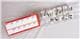 Molex 76650-0135