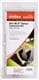 Molex 76650-0140