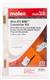 Molex 76650-0158