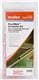 Molex 76650-0165