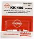 Molex 76650-0203