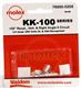 Molex 76650-0205