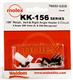 Molex 76650-0208