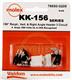 Molex 76650-0209
