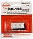 Molex 76650-0213