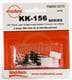 Molex 76650-0215