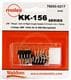 Molex 76650-0217
