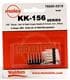 Molex 76650-0218