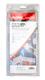 Molex 76650-0229