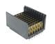 Molex 76763-9001