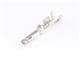 Molex 76823-0344