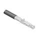 Molex 76823-0322 (Loose Piece)