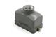 Molex 93601-1758