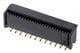 Molex 78127-1420
