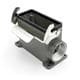 Molex 93601-2934
