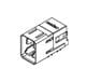 Molex 78211-1022
