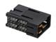 Molex 78213-1044