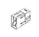 Molex 78213-1011