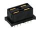 Molex 78214-1001