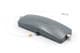 Molex 93601-3847