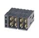 Molex 78347-1013