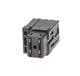 Molex 78348-1001