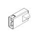 Molex 78446-1022
