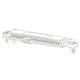 Molex 78718-0001