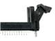 Molex 78726-3012