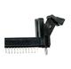 Molex 78726-1003