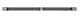 Molex 78731-1007