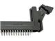 Molex 78731-1003