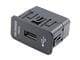 Molex 79540-5015