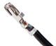 Molex 79758-2143