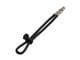 Molex 79758-2025