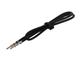 Molex 79758-2026