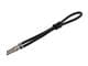 Molex 79758-2027