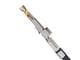 Molex 79758-2141