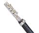 Molex 79758-2146