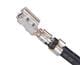 Molex 79758-2148