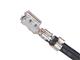 Molex 79758-2147